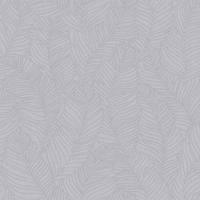 VLIESTAPETE - Grau, Basics, Papier/Kunststoff (52/1000cm)