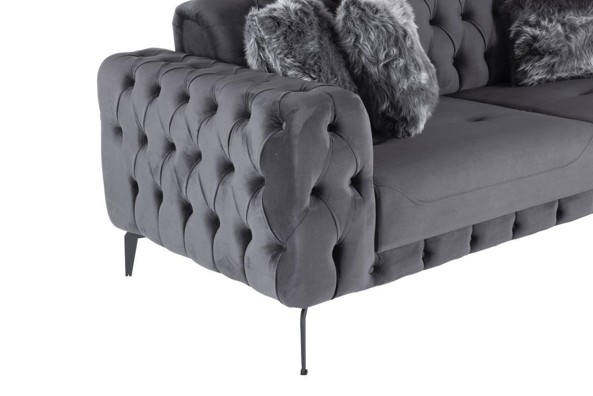 TROSED  - Moderno (234/83/95cm) - Ti'me