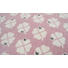 KINDERTEPPICH 120/180 cm Rosa, Weiß - Rosa/Weiß, Basics, Textil (120/180cm) KINDERTEPPICH 120/180 cm Rosa, Weiß - Rosa/Weiß, Basics, Textil (120/180cm)