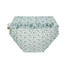 BADEWINDEL - Grün, Basics, Textil (92null) - Lässig BADEWINDEL - Grün, Basics, Textil (92null) - Lässig
