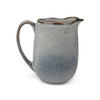 BRINGARE  - blå, Basics, keramik (12/17/10cm)