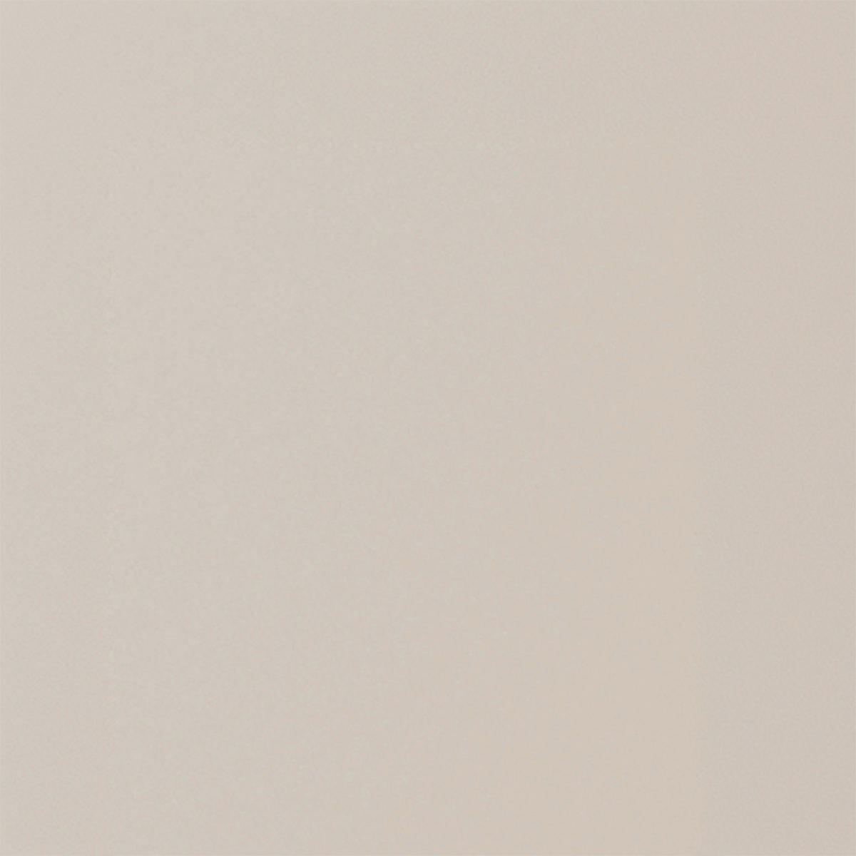 KÜCHENBLOCK Aveiro 300 cm  in Kaschmir, Eiche Wotan  - Kaschmir/Eiche Wotan, Trend, Holzwerkstoff/Metall (300cm) - Held