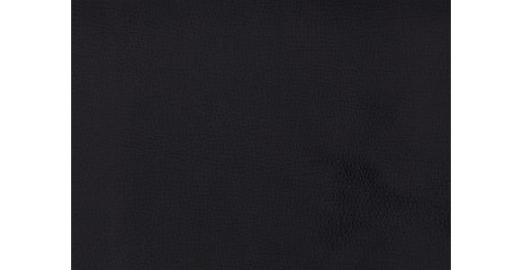 SCHWINGSTUHL in Edelstahl Lederlook - Edelstahlfarben/Creme, Design, Textil/Metall (42/102/58cm) - Novel