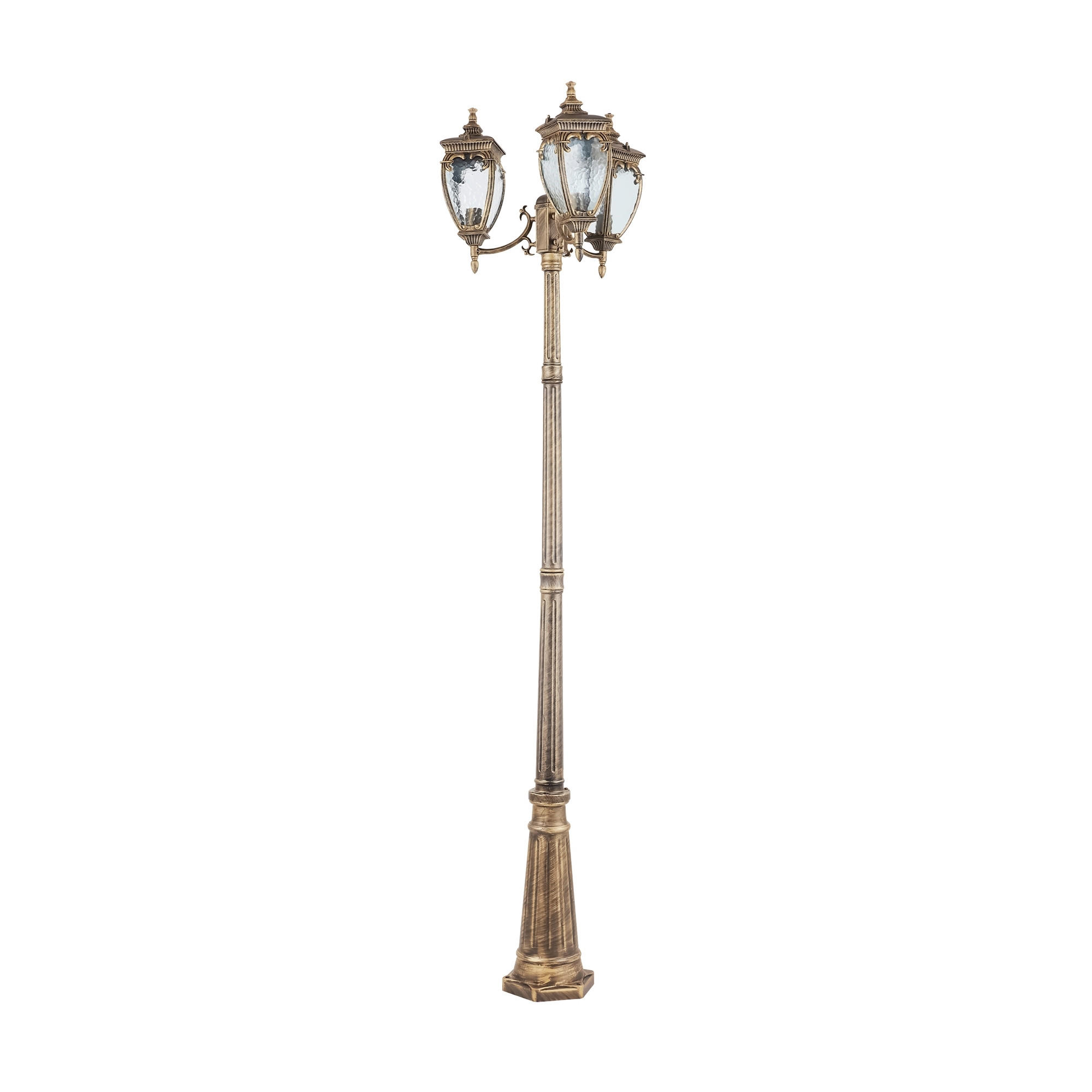 E-shop MAYTONI OSVETLENIE PRÍSTUPOVEJ CESTY 57/239 cm