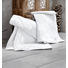 SOMMERBETT 155/220 cm - Basics, Textil (155/220cm) - Centa-Star
