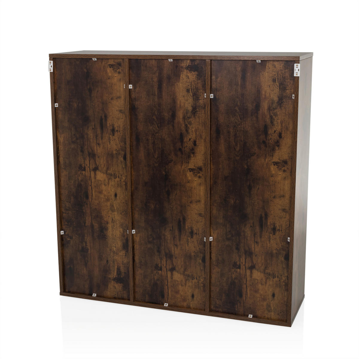 REGAL  97,5/100/30 cm  - MODERN, Holz (97,5/100/30cm) - MID.YOU