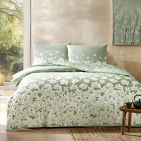 Lenjerie De Pat 240/260 cm  - multicolor, Basics, textil (240/260cm)