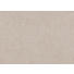 RELAXSESSEL in Textil Beige - Beige/Alufarben, KONVENTIONELL, Textil/Metall - Beldomo System RELAXSESSEL in Textil Beige - Beige/Alufarben, KONVENTIONELL, Textil/Metall - Beldomo System