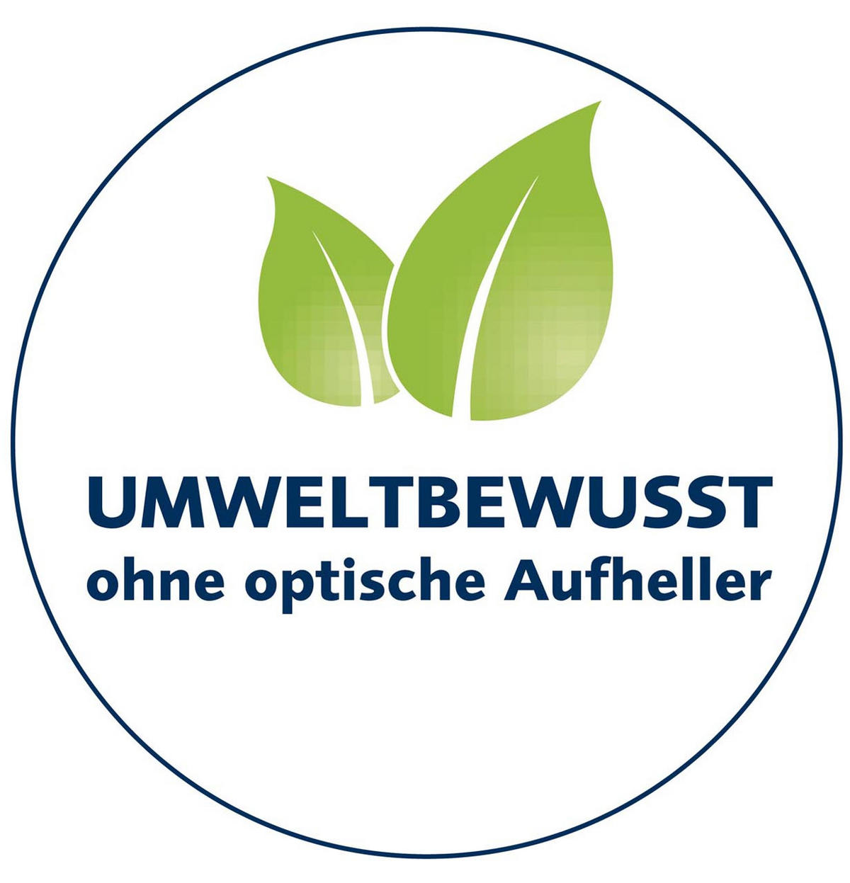 NACKENKISSEN  40/80 cm  - Basics (40/80cm) - Billerbeck