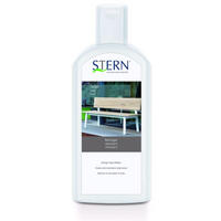STERN Teak Reiniger - Basics (0,5l) - Stern