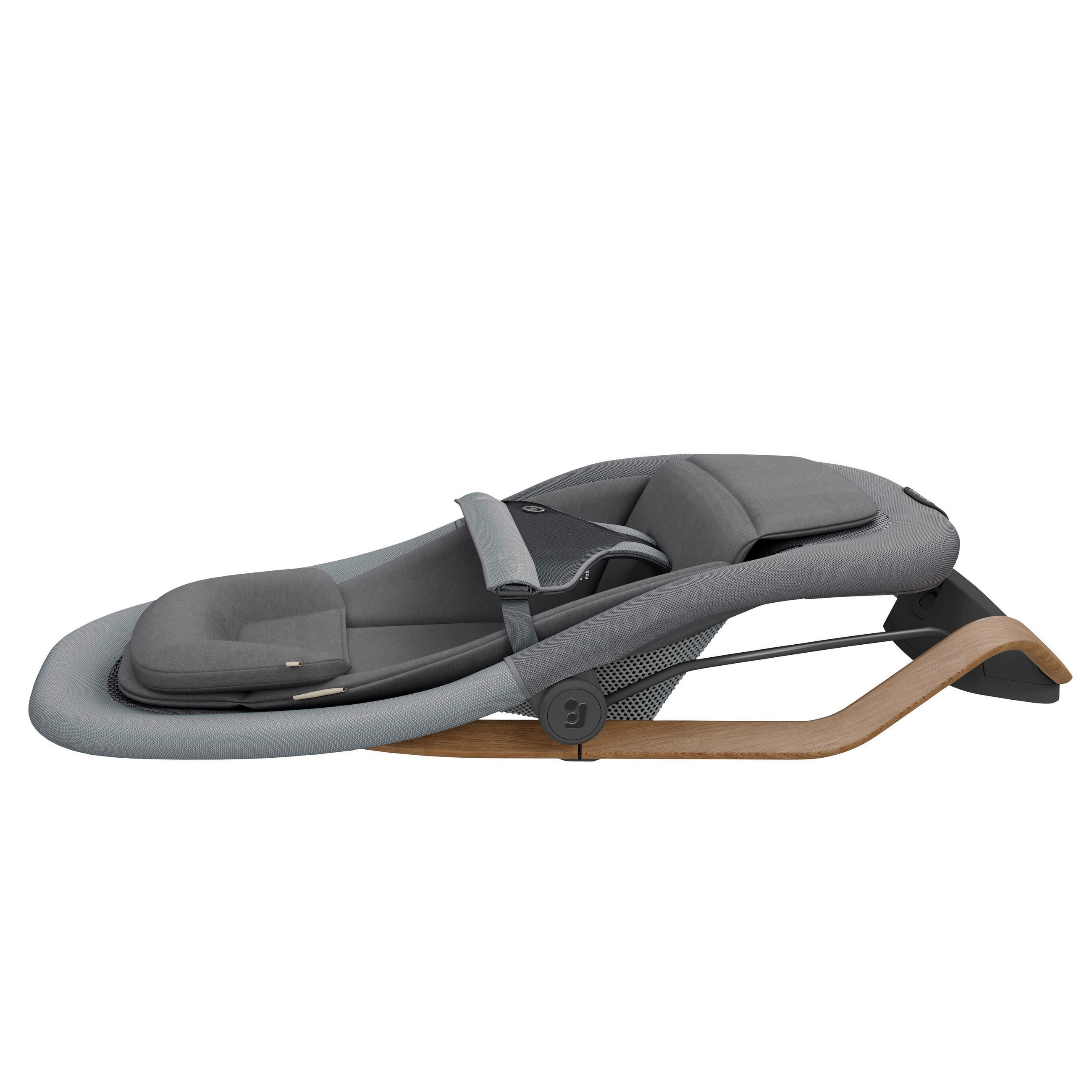 BABYSITTER Dove Pro  - Basics (45/60/73cm) - Maxi Cosi Pro