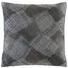 ZIERKISSEN 35/35 cm - Design, Textil (35/35cm) ZIERKISSEN 35/35 cm - Design, Textil (35/35cm)