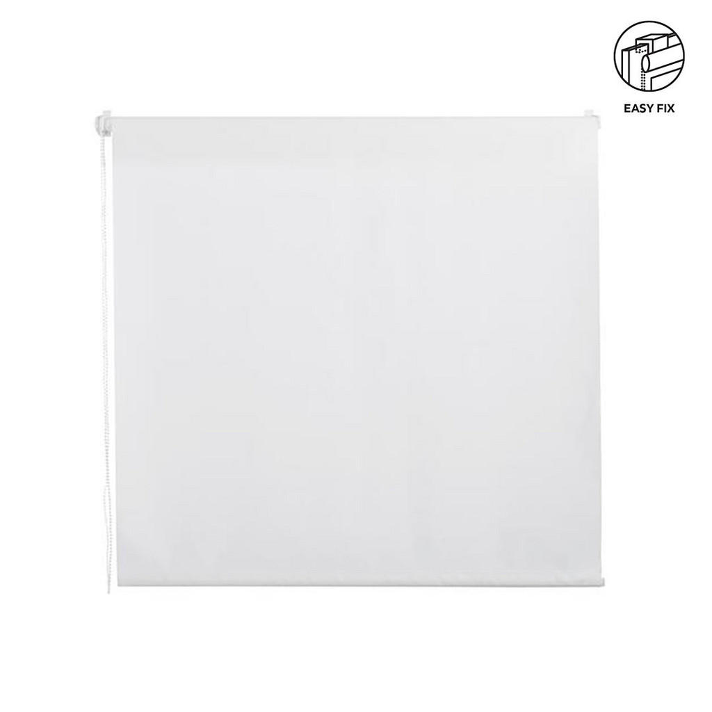 Homeware ROLETA, polopriehľadné, 75/160 cm