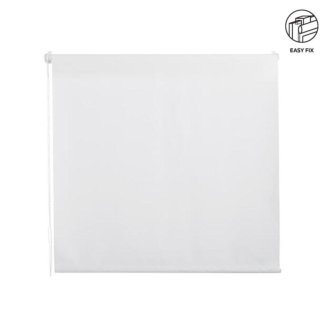 Homeware ROLETA, poloprůhledné, 90/210 cm