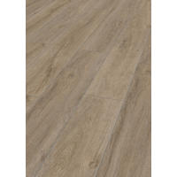 LAMINATBODEN Superior Advanced  - Eichefarben, KONVENTIONELL, Holz (138.0/19.3/0.8cm)