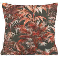 OUTDOOR-KISSENHÜLLE 50/50 cm  - KONVENTIONELL (50/50cm) - Esposa