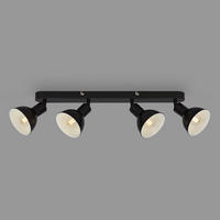 BODOVÉ LED SVĚTLO, 55/11 cm  - Design (55/11cm)