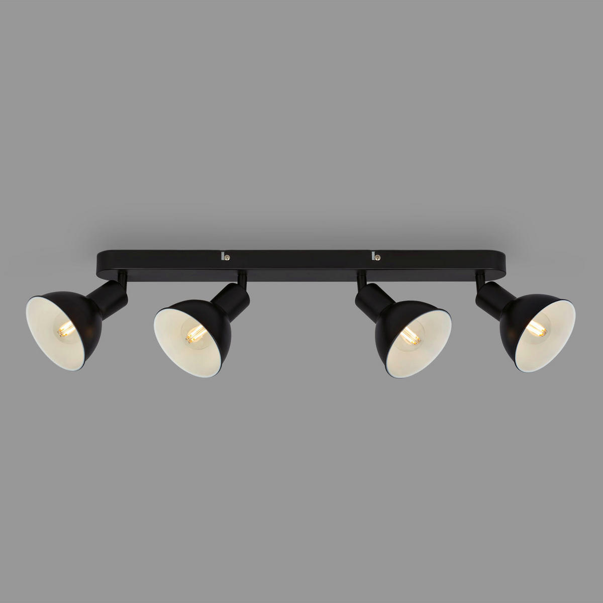 BODOVÉ LED SVĚTLO, 55/11 cm  - Design (55/11cm)