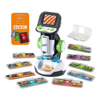 LERNSPIEL  - Multicolor, Basics, Kunststoff (25/30/13,3cm) - Vtech