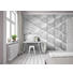 FOTOTAPETE - Basics, Papier (368/254cm) FOTOTAPETE - Basics, Papier (368/254cm)