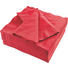 UBROUSEK - bordová, Basics, papír (40/40cm) - Xxxlpack UBROUSEK - bordová, Basics, papír (40/40cm) - Xxxlpack