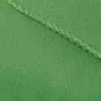 FLEECEDECKE 130/160 cm  - Grün, Basics, Textil (130/160cm) - Boxxx