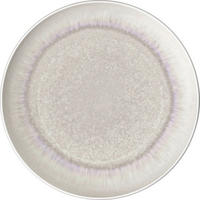 MATTALLRIK 27 cm  - sandfärgad, Trend, keramik (27cm) - like.Villeroy & Boch