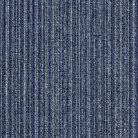 TEPPICHFLIESE - Graubraun, Basics, Textil (50/50cm)