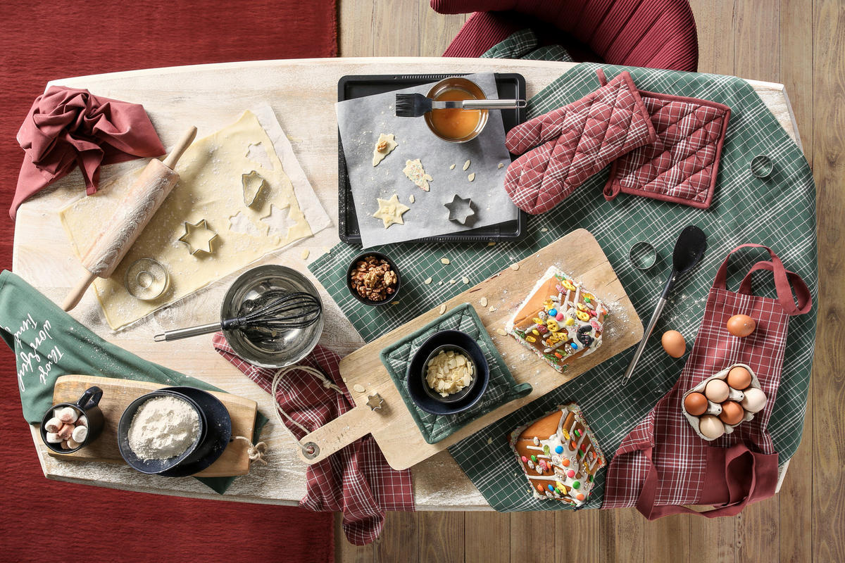 NYÚJTÓFA - natúr színű, Konventionell, fa (7/25cm) - Homeware