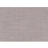 BOXSPRINGBETT 140/200 cm in Beige - Beige/Schwarz, Design, Textil/Metall (140/200cm) - Hom`in BOXSPRINGBETT 140/200 cm in Beige - Beige/Schwarz, Design, Textil/Metall (140/200cm) - Hom`in
