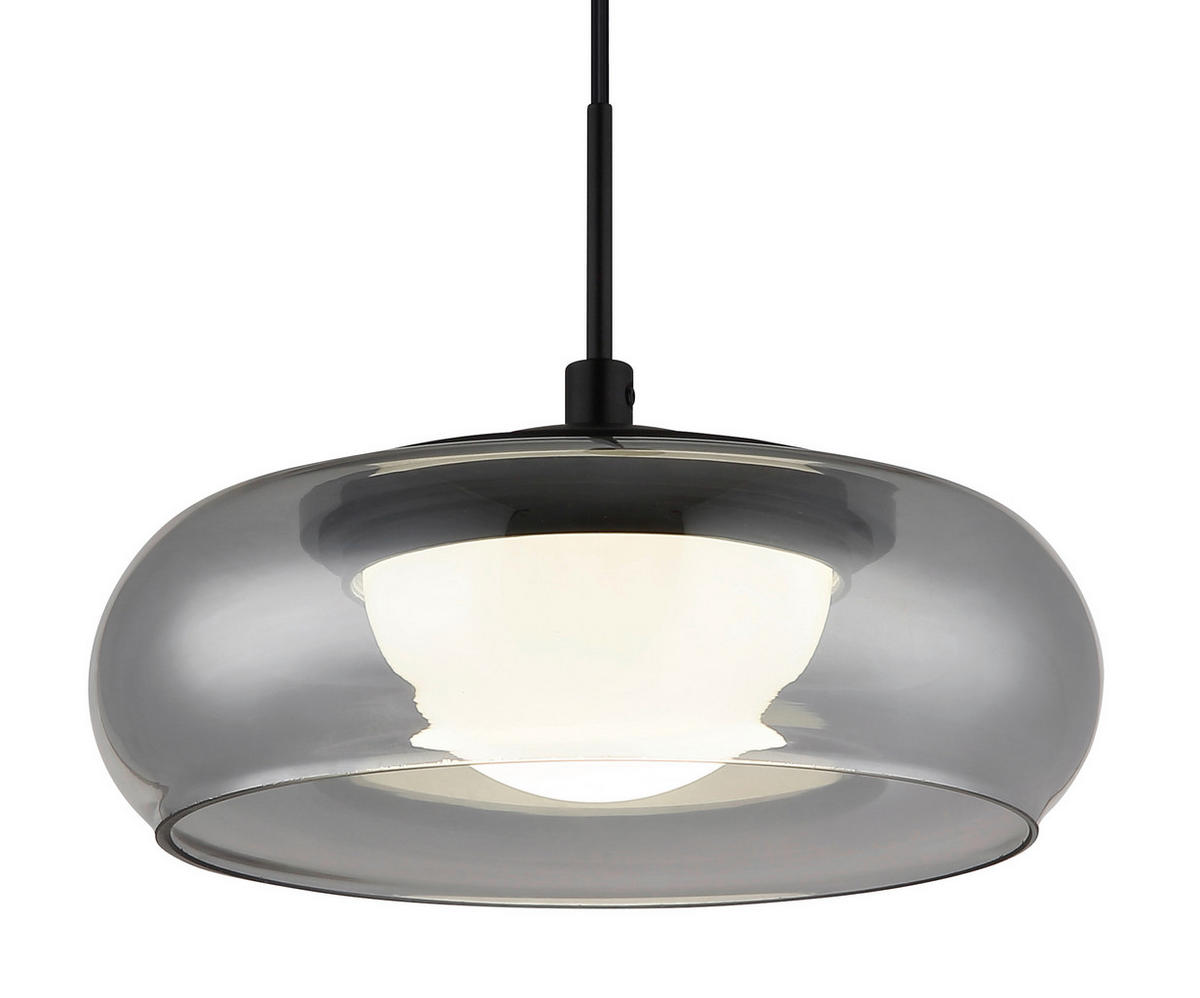 LED-HÄNGELEUCHTE 20/120 cm  - Design (20/120cm) - Globo