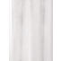 FERTIGSTORE 300/145 cm - Weiß, Basics, Textil (300/145cm) - ESPOSA