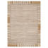 ORIENTTEPPICH 90/160 cm Naturfarben - Naturfarben, Basics, Textil (90/160cm) - Esposa ORIENTTEPPICH 90/160 cm Naturfarben - Naturfarben, Basics, Textil (90/160cm) - Esposa