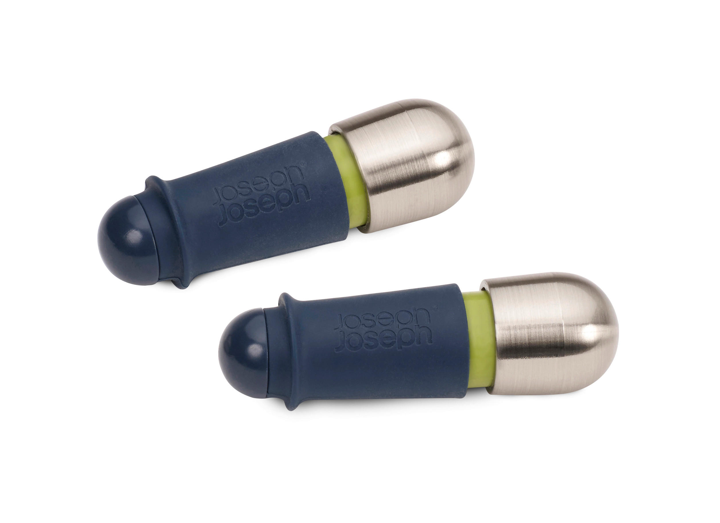 VINSKI SET - višebojna, Osnovno, metal/plastika (7,5/2,3/2,3cm) - Joseph Joseph