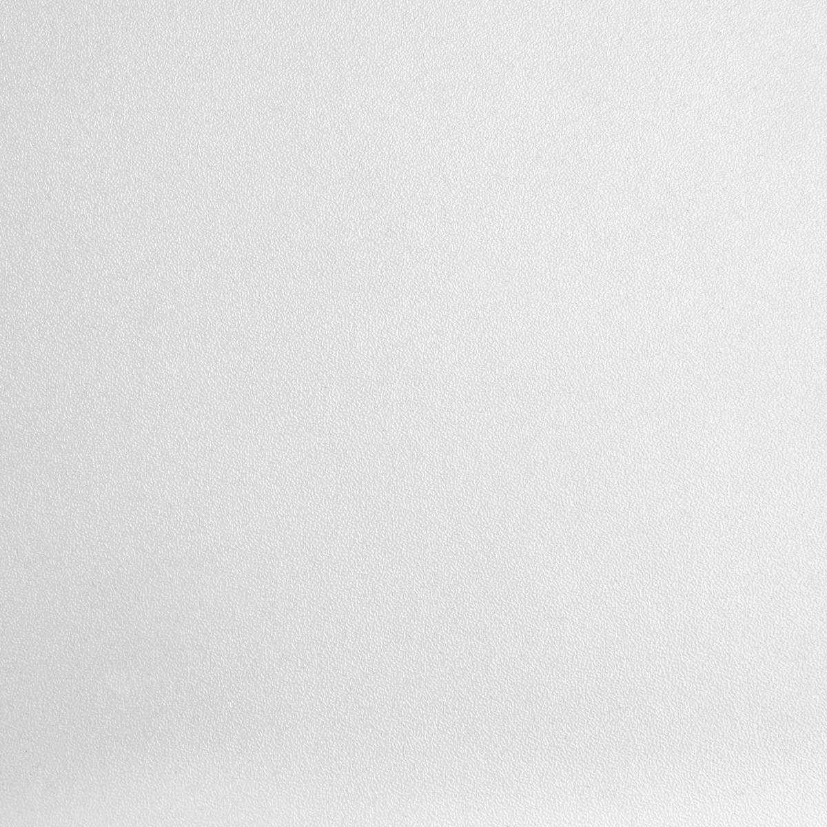 SCHREIBTISCHKOMBINATION Weiß  - Weiß, MODERN, Holzwerkstoff (110/149/94cm) - MID.YOU