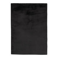 FELLTEPPICH 200/290 cm  - Design (200/290cm)