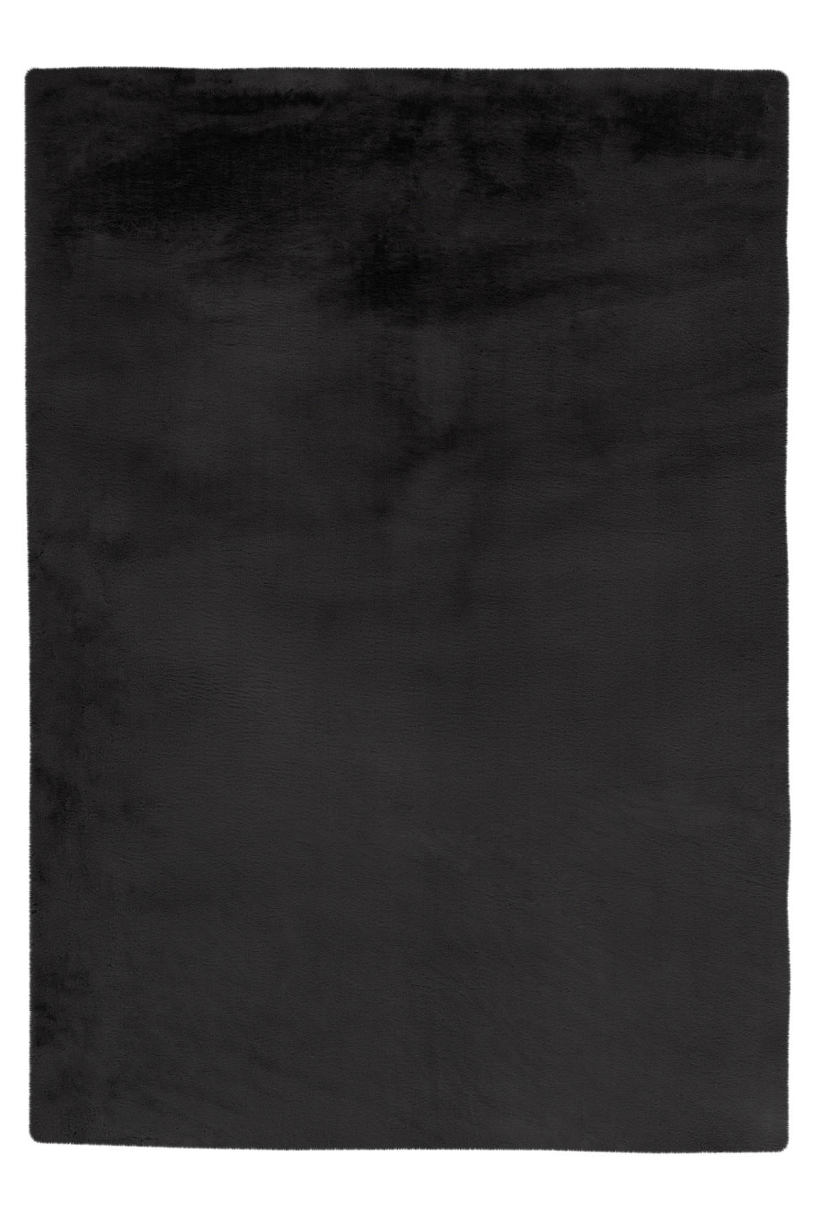 Obsession Fellteppich My Monaco Anthrazit 60x100 cm