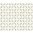 VLIESTAPETE 10,05 m - Weiß/Grau, LIFESTYLE, Textil (53/1005cm)