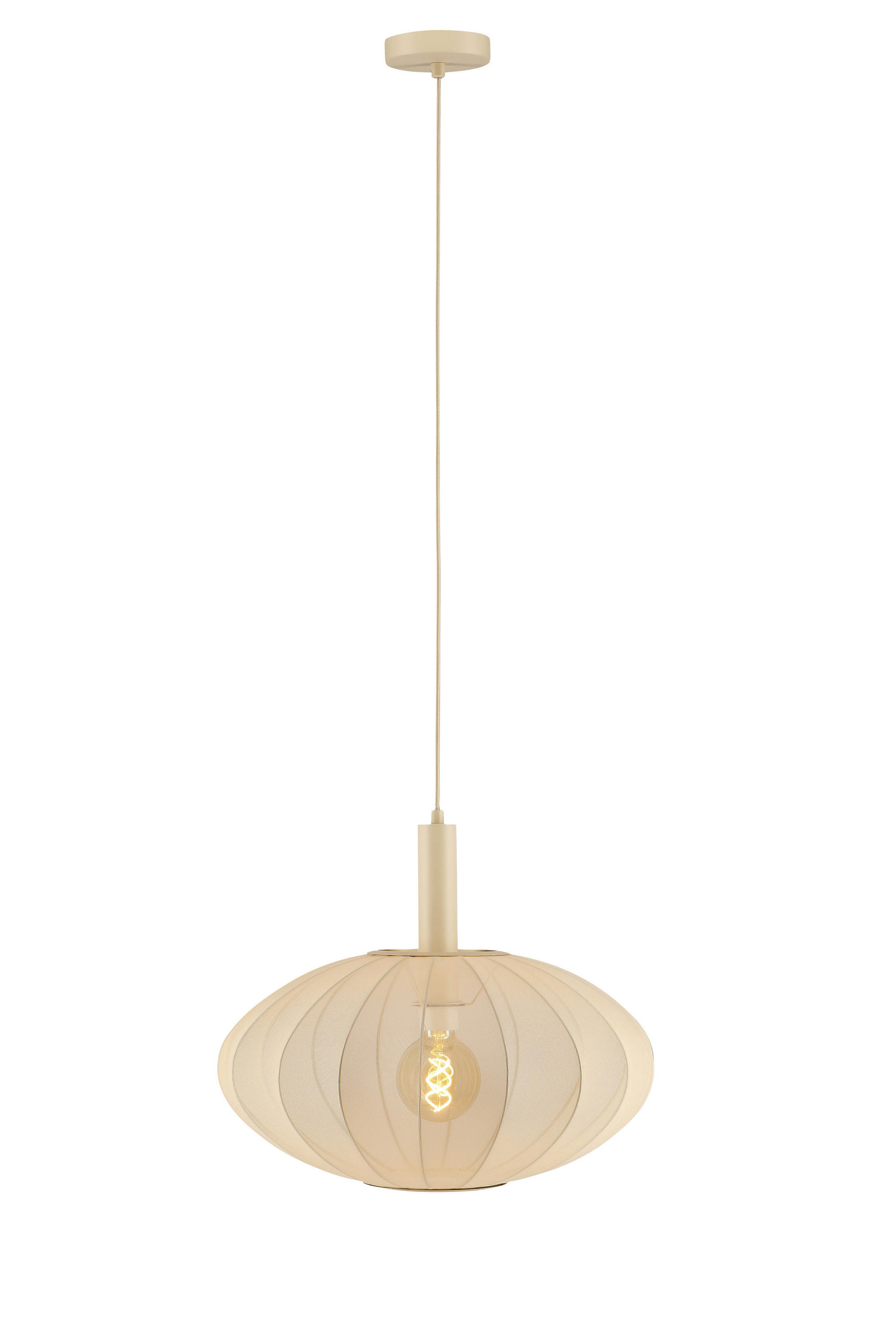 PENDELLEUCHTE 50/50/170 cm  - Trend (50/50/170cm) - Lucide