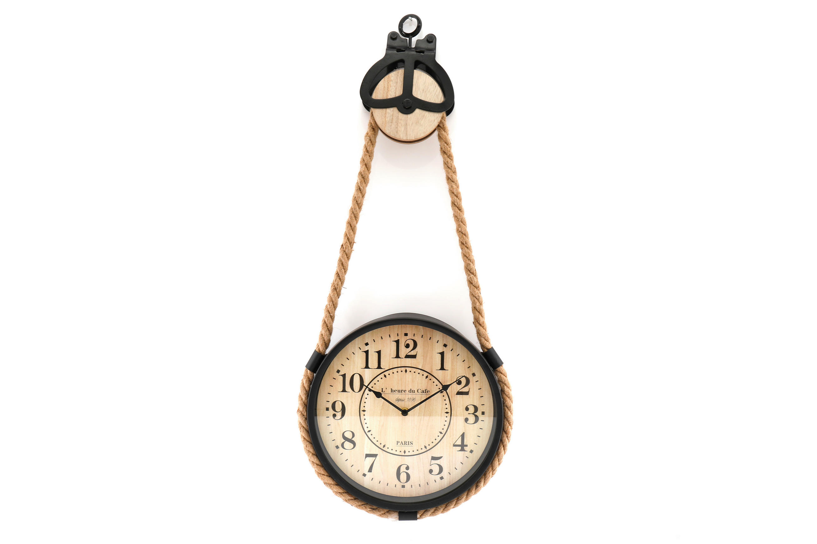 ÓRA 33 cm   - Design (33cm)