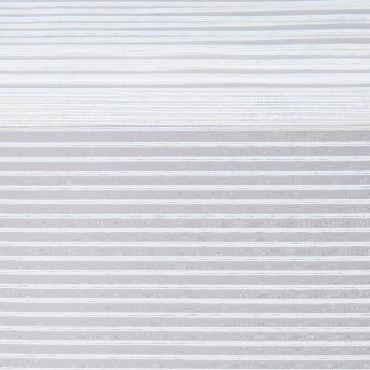MAGNETROLLO  halbtransparent  45/130 cm    - Perlmutt, Basics, Textil (45/130cm) - Novel