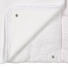 WICKELAUFLAGE 85/72 cm - Rosa/Weiß, Basics, Textil (85/72cm) - Patinio WICKELAUFLAGE 85/72 cm - Rosa/Weiß, Basics, Textil (85/72cm) - Patinio