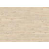 LAMINATBODEN Living by HARO Laminat Sonderedition NKL 31  per  m² - Eiche Bianco, Basics, Holzwerkstoff (19.3/128.2cm) - Living by HARO
