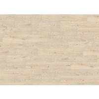 LAMINATBODEN Living by HARO Laminat Sonderedition NKL 31  per  m² - Eiche Bianco, Basics, Holzwerkstoff (19.3/128.2cm) - Living by HARO