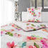 BETTWÄSCHE Seersucker Multicolor 135/200 cm - Multicolor, KONVENTIONELL, Textil (135/200cm) - Esposa BETTWÄSCHE Seersucker Multicolor 135/200 cm - Multicolor, KONVENTIONELL, Textil (135/200cm) - Esposa