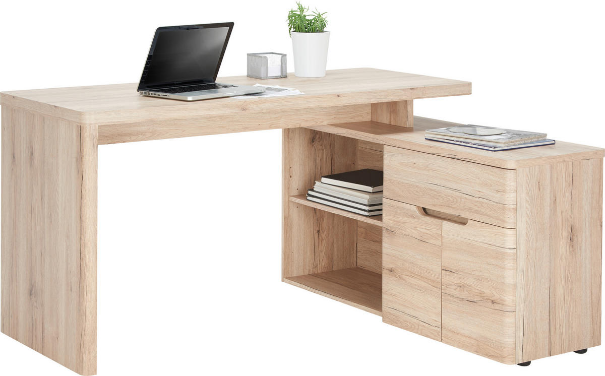 Schreibtischkombination Stauraum kaufen mit online