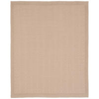 MEKANO ĆEBENCE  80/100 cm       - prirodna boja, Trendi, tekstil (80/100cm) - Avelia