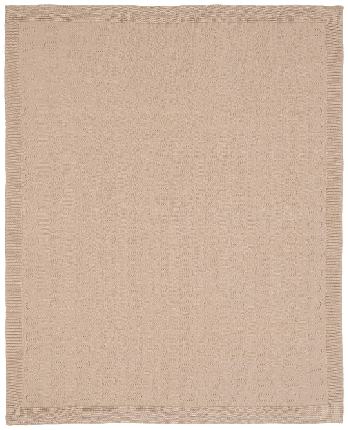 MEKANO ĆEBENCE  80/100 cm       - prirodna boja, Trendi, tekstil (80/100cm) - Avelia