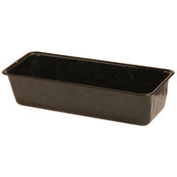 BACKFORM 35/14/8,3 cm  - Basics, Metall (35/14/8,3cm) - Riess