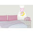 Tiere Wandsticker mit Licht - Rosa, Basics, Kunststoff (19/30/1,5cm) Tiere Wandsticker mit Licht - Rosa, Basics, Kunststoff (19/30/1,5cm)